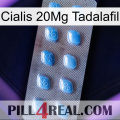 Cialis 20Mg Tadalafil viagra3